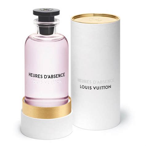 louis vuitton perfume refill australia|louis vuitton perfume refill locations.